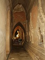 002_Htilominlo _004